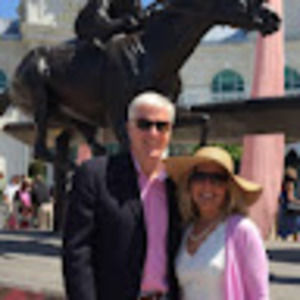 Meet your Posher, Jude